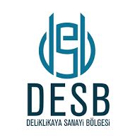 desb-logo