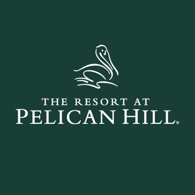 pelicanhill-