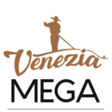 venezia-mega