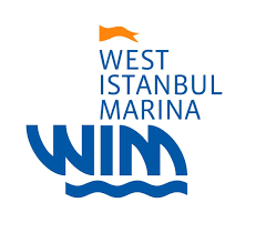 west-istanbul-marina