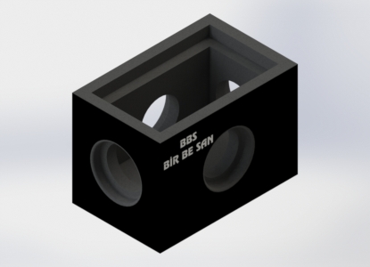 260x520mm-prefabrik-yagmur-izgara-