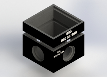 800x800mm-prefabrik-parsel-baca