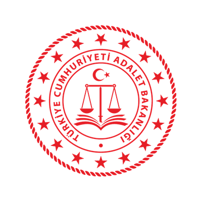 adalet-bakanligi