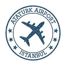 ataturk-havalimani