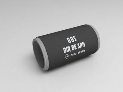 beton-ve-betonarme-boru-masonu