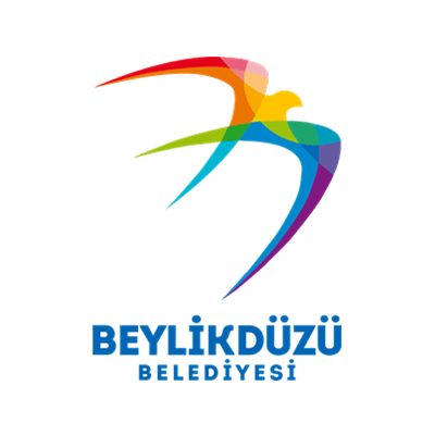 beylikduzu-belediyesi