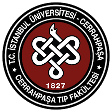 cerrahpasa-pandemi-hastanesi