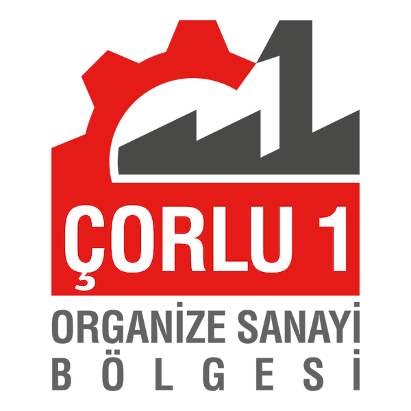 corlu-organize-sanayi-bolgesi