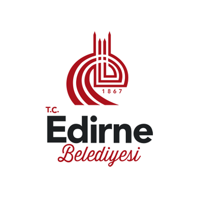 edirne-belediyesi