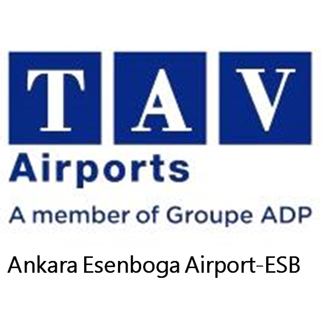 esenboga-havalimani