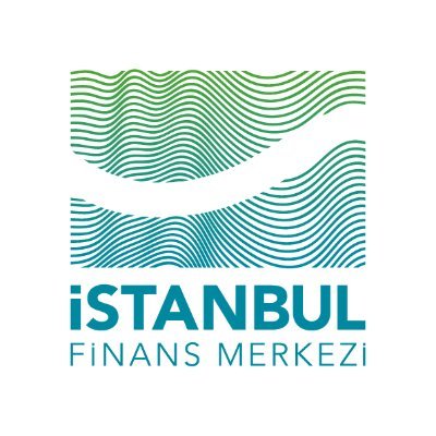 finans-merkezi