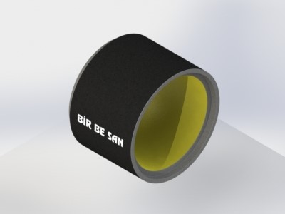 hdpe-(polietilen)-kaplamali-lamba-zivanali-betonarme-boru