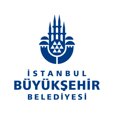 i.b.b.