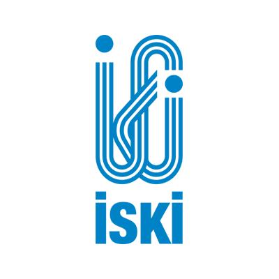 iski