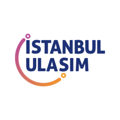 istanbul-ulasim