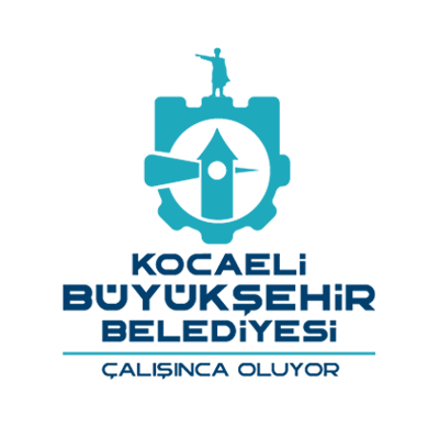 kocaeli-b.s.belediyesi