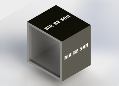 kutu-(box)-menfezler