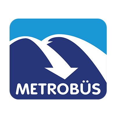 metrobus