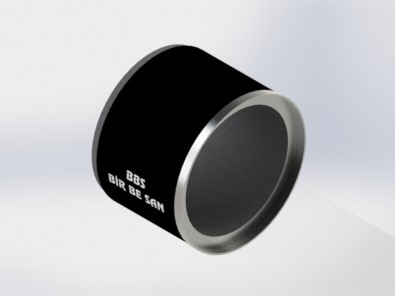 micro-tunel-itme-surme-yatay-betonarme-borular