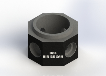 φ625-mm-br-prefabrik-muayene-baca-grubu