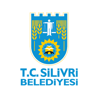 silivri-belediyesi