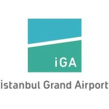 iga-istanbulair