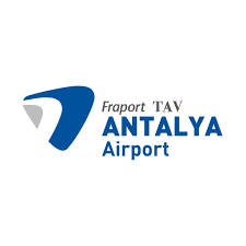 antalya-havalimani