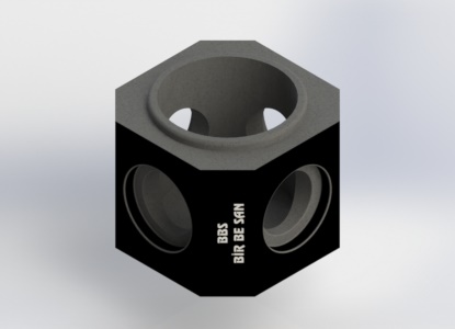 φ1000-mm-entegre-contali-br-prefabrik-muayene-baca-grubu
