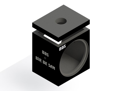 φ600-mm-den-buyuk-boru-cikisli-br-prefabrik-muayene-baca-grubu