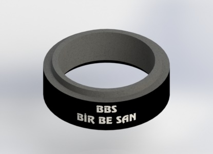 φ700-mm-br-prefabrik-muayene-baca-grubu
