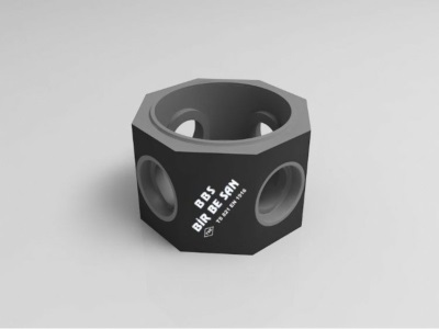 φ800-mm-br-prefabrik-muayene-baca-grubu