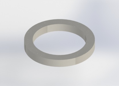 100-mm-baca-yukseltme-elemani
