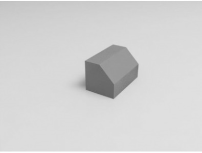 120x150-mm-yol-bordur-tasi-renkli