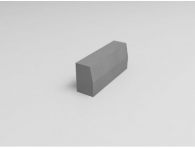 140x170-mm-yol-bordur-tasi