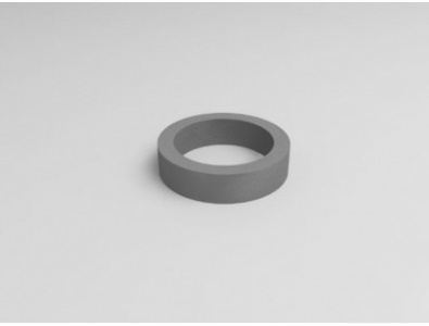 150-mm-baca-yukseltme-elemani