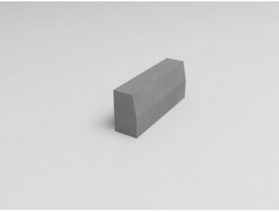 150x180-mm-yol-bordur-tasi