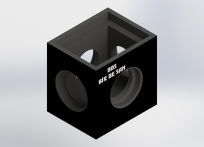 250x350-ø200-mm-yagmur-izgara-baca-tabani