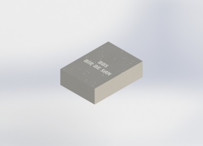250x350-mm-yagmur-izgar-baca-kapagi