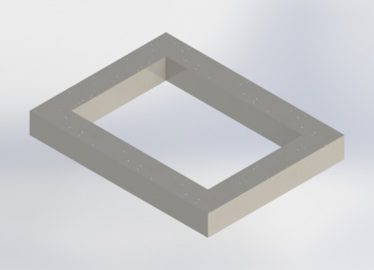 450x650-x-100-mm-izgara-baca-yukseltme-elemani