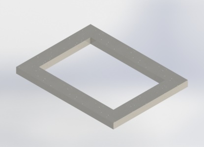 450x650-x-50-mm-izgara-baca-yukseltme-elemani