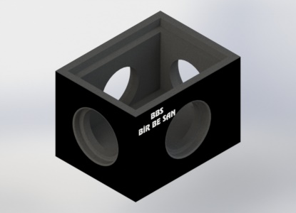450x650-ø300-mm-yagmur-izgara-baca-tabani