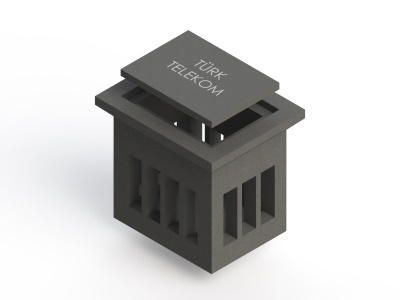 480x680-mm-turk-telekom-ek-odasi-(tip2)