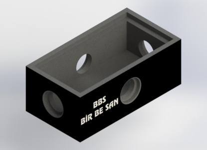 500x1100-ø200-mm-yagmur-izgara-baca-tabani