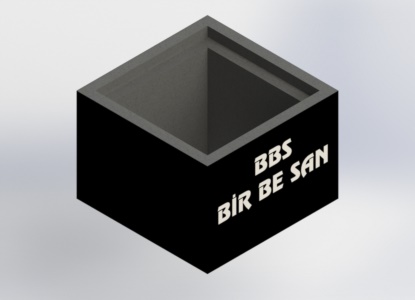 500x500-x-500-mm-yagmur-izgara-baca-govdesi