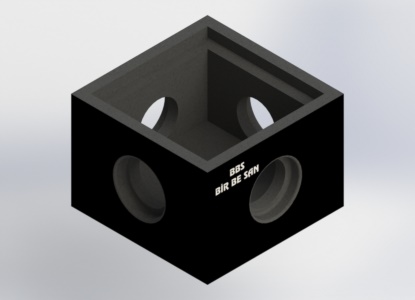 500x500-ø200-mm-yagmur-izgara-baca-tabani