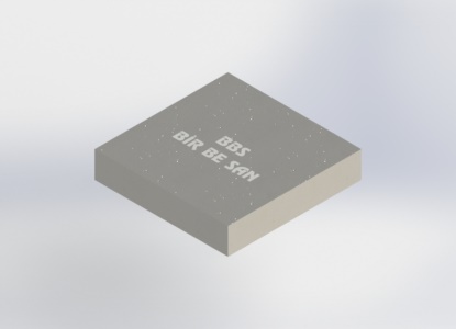 500x500-mm-yagmur-izgar-baca-kapagi