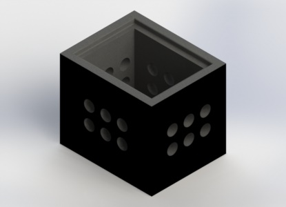 600x800-mm-ptt-menhol-tabani