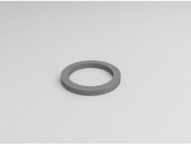 60-mm-baca-yukseltme-elemani