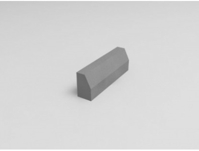70x100-mm-bahce-bordur-tasi-renkli