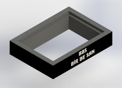 800x1200-x-350-mm-yagmur-izgara-baca-govdesi